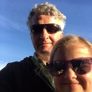 Meet your Posher, Bart